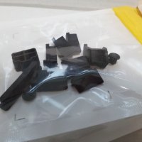 review of USB차단 먼지마개 데스크탑 컴퓨터 노트북 포트마개