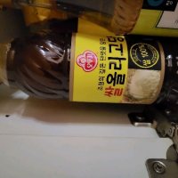 review of 청정원 올리고당  700g  1개