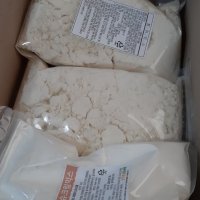 review of [제빵] 대한제분 곰표 붕붕믹스 10kg / 붕어빵믹스 붕어빵가루