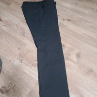 review of 제이린드버그 2022-SS Vent Golf Pant 남성용 바지