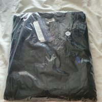 review of USPA 화이트라벨 남성 케이블니트블루_CMP20-KT104