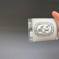 review of 261414 딥티크 도손 1oz 70g 튜베로즈 캔들 세트