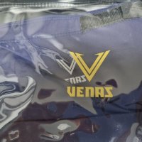 review of SAPA 싸파 베나스 사계절 발목토시 VENAS-CPT-02