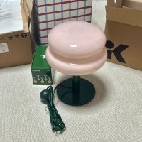 review of 단일상품 Peach IK Dimmer Switch - 일광전구 SNOWMAN22 Table Stand 2Colors