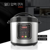 review of 인덕션 가정용 쿠커 DAEWOO 쿠커, 3400W 듀얼 조리대 손잡이 제어, 격렬한 화력