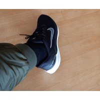 review of Nike Winflo 9 DD6203-006 나이키 윈플로 9