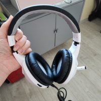 review of 앱코 HACKER B90 블랙 (정품)