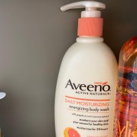 review of 아비노 데일리 모이스쳐라이징 로션 591ml X 2병 Aveeno Lotion 미국직배송