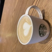 review of 럭셔리 모던 골드 거실 테이블 북유럽 화이트 커피