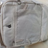 review of BEANPOLE KIDS 빈폴키즈 BEANPOLE KIDS 고학년 클래식 백팩