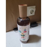 review of Kiehls 키엘 칼렌듈라 토너 500ml 점보사이즈 미국 무료