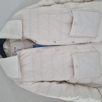 review of 22fw 몽클레어 경량 패딩 란스 블랙 여성 MONCLER LANS