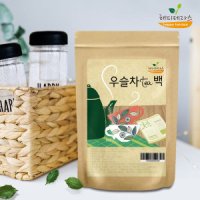 review of [연고농장]국내산 볶은 우슬차 50g