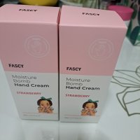 review of 3WB 웰빙헬스 고운손 핸드크림 90ml 1개 고보습 손크림 히알루론산