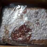 review of 땅콩조림 4kg 밑반찬 도시락반찬 가정용 업소용