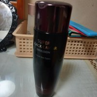 review of 엔프라니 레티노에이트 엑스8 프로 딥 링클 에멀전 130ml