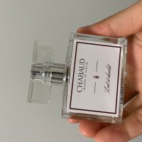 review of 샤보 레 에 쇼콜라 EDT 30ml