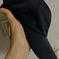 review of HIKER CAP PETROL GREEN,월스와일 월스와일무브먼트 WORTHWHILEMOVEMENT월스와일무브먼트 모자 월스와일무브먼트 캡