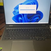 review of Lenovo ThinkBook 16 + 노트북 12 번째 인텔 i5-12500