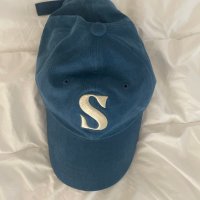 review of 세터 Vintage Casual Ball Cap Vintage