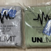 review of [언리미트] Fleece Liner (U21DTJK60)