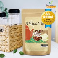 review of 국내산100 퍼핑공법 진한 조은우엉차50g 20봉지