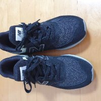 review of 국내배송 뉴발란스 NEW BALANCE Ms574 언디피티드 824423 - 뉴발란스 NEW BALANCE