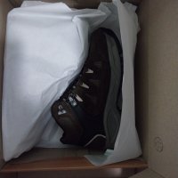 review of 117553 7IG7613 공용KANTRA GTX 칸트라 최강접지력 고어텍스등산화