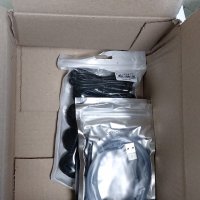 review of 바나다 알루미늄 블루투스 삼각대 셀카봉 WS-SQB641(화이트)