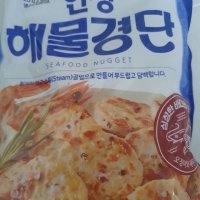 review of 한성기업 한성 한성 해물경단 1kg