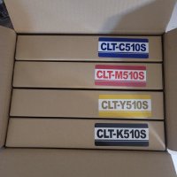 review of 삼성토너 CLT-K510S 재생 SL- C513W C563W C563FW 프린터용