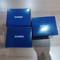 review of 카시오 시계 메탈밴드 패션시계 남성용 CASIO MTP-VD02D-2E