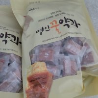 review of 로이스 바톤쿠키 100개(2종 × 50개) 1.02kg