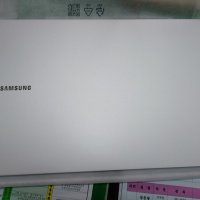 review of 삼성갤럭시북2 NT750XEE-XL52G + NVME SSD 512GB 교체장착