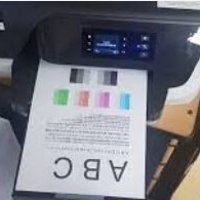 review of INK K310 SL J3520W J3523W J3525W J3560FW J3570FW - 고품질재생토너 당일발송