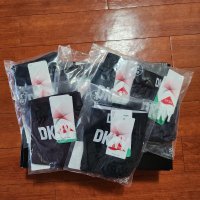 review of DKNY 남성 드로즈 2차 7종