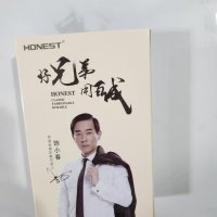 review of Honest 프리미엄 충전식 터보 토치 라이터