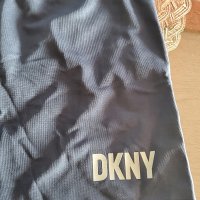 review of DKNY 남성 메쉬 드로즈 3차 7종