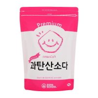 review of 소다스쿨 엘앤에스 소다스쿨 과탄산소다 5kg 1개