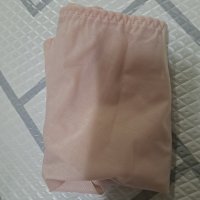 review of [비너스] 23S/S 이하늬 봄광고 디어마이실루엣 컨실드 여자거들팬티 여성보정팬티