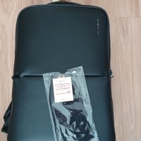 review of Samsonite 쌤소나이트 BONAKOR 보나코르 백팩 QL408001