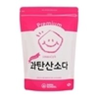 review of 소다스쿨 과탄산소다 대용량 5키로그램