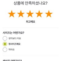 review of [크로커다일레이디] CLAMTS127_잔잔한 플라워 라운드 티셔츠