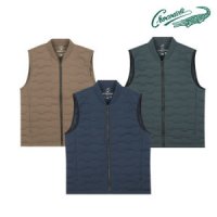 review of 체이스컬트 브이넥 센서블 초경량 구스 VEST 95