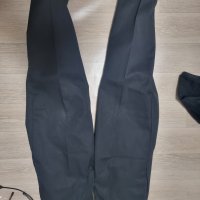 review of 라이프워크 남성 라독 로고프린트 BASIC 벤츄리 SHORTS LW232KS192