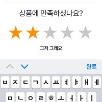 review of 질바이질스튜어트 JILL BY JILLSTUART 2COLOR핼리깅엄 메리제인 플랫 JLSO3E612