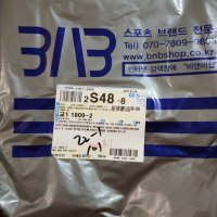 review of Reebok 리복 여성 민소매2JZ62816413