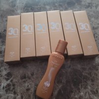 review of 실크테라피 실크테라피 인리치드 액션 수프림 에센스 150ml