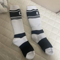 review of 스케이트 보드 고양이 Sk8Socks 겨울 양말  남성 신발