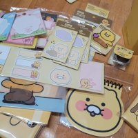 review of 카카오프렌즈 춘식이 마그넷 냉장고 자석 현관문 파티션